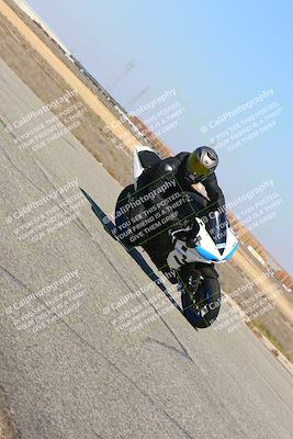 media/Mar-07-2022-Fun Track Dayz (Mon) [[9cc4a7dca7]]/Novice Group/145pm (Grapevine)/